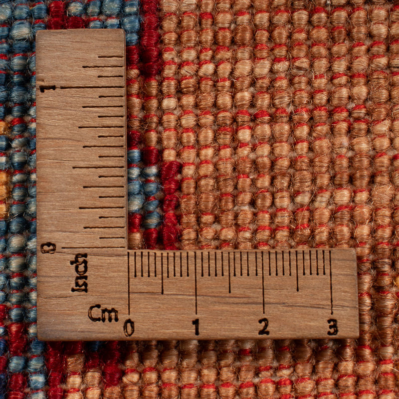 Ziegler Tapijt - Ariana - 154 x 99 cm - donker beige