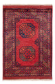 Afghaans tapijt 149x104cm - Oosters Tapijt