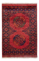 Afghaans tapijt 152x105cm - Oosters Tapijt