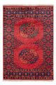 Afghaans tapijt 150x104cm - Oosters Tapijt