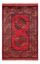 Afghaans tapijt 151x101cm - Oosters Tapijt