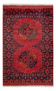 Afghaans tapijt 153x103cm - Oosters Tapijt
