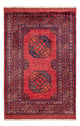 Afghaans tapijt 154x102cm - Oosters Tapijt