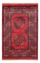Afghaans tapijt 151x104cm - Oosters Tapijt