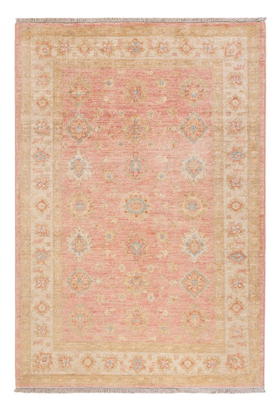 Ziegler tapijt 101x150cm - Oosters Tapijt