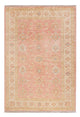 Ziegler tapijt 150x101cm - Oosters Tapijt