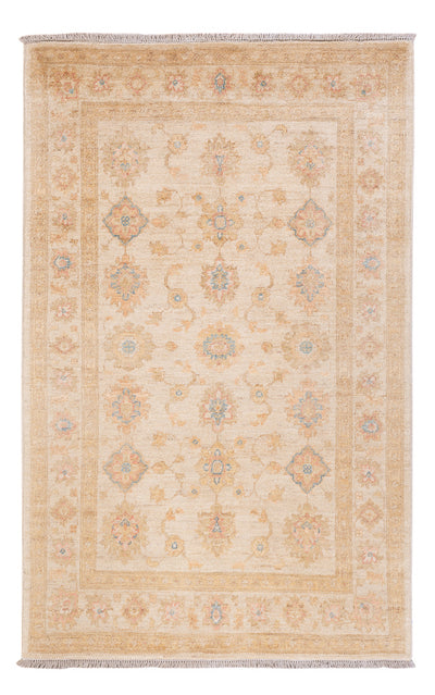 Ziegler tapijt 100x161cm - Oosters Tapijt