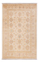 Ziegler tapijt 161x100cm - Oosters Tapijt