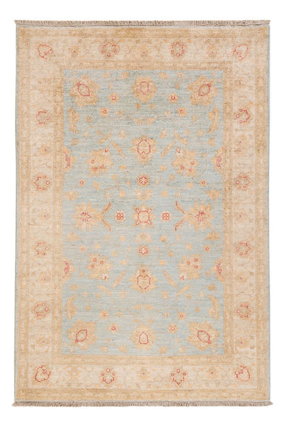 Ziegler tapijt 101x150cm - Oosters Tapijt