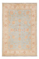 Ziegler tapijt 150x101cm - Oosters Tapijt