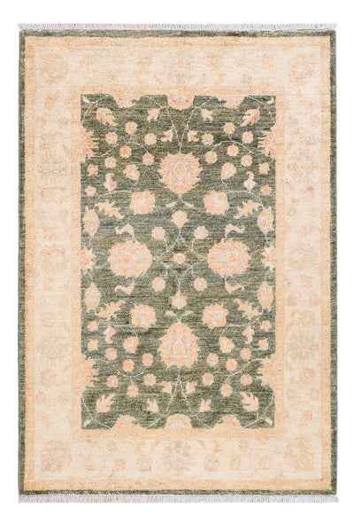 Ziegler tapijt 103x148cm - Oosters Tapijt