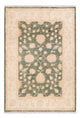 Ziegler tapijt 148x103cm - Oosters Tapijt