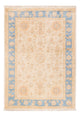 Ziegler tapijt 148x102cm - Oosters Tapijt