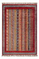 Shal Tapijt 145x102cm - Oosters Tapijt