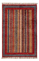 Shal Tapijt 144x99cm - Oosters Tapijt