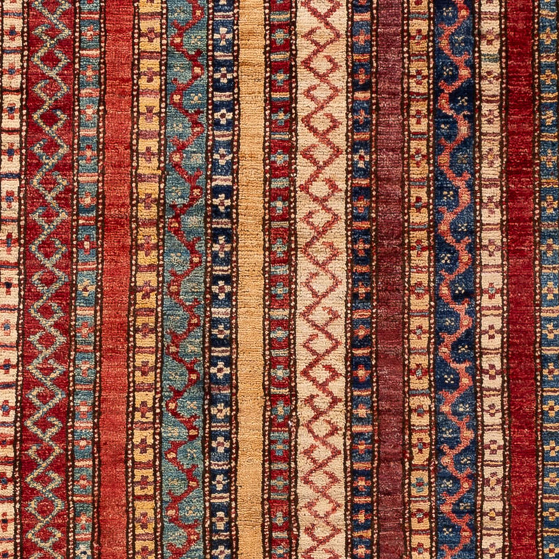 Ziegler Tapijt - Shal - 144 x 99 cm - veelkleurig