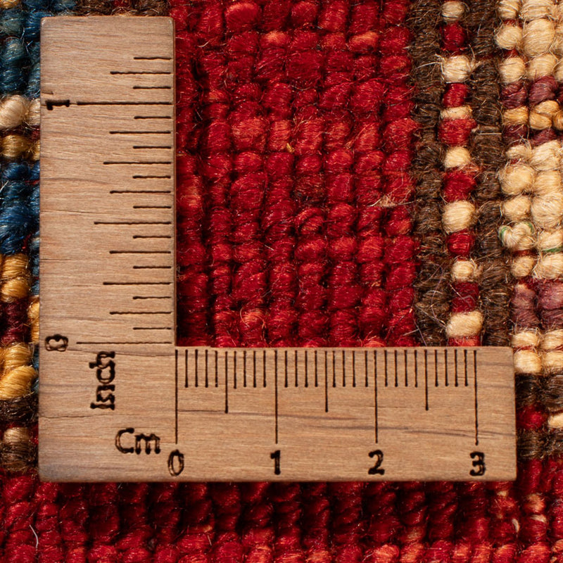 Ziegler Tapijt - Shal - 144 x 99 cm - veelkleurig