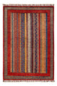 Shal Tapijt 148x100cm - Oosters Tapijt