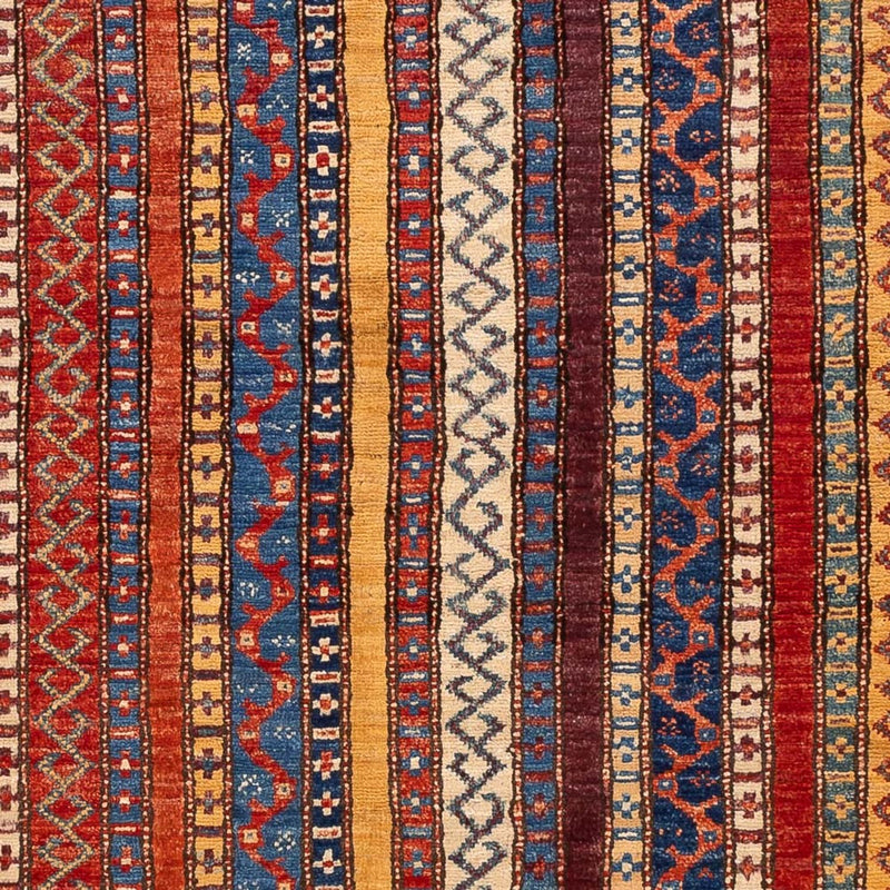 Ziegler Tapijt - Shal - 148 x 100 cm - veelkleurig