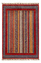 Shal Tapijt 148x98cm - Oosters Tapijt