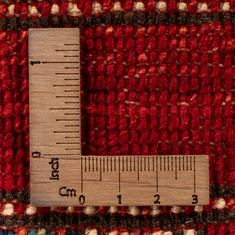 Ziegler Tapijt - Shal - 148 x 98 cm - veelkleurig