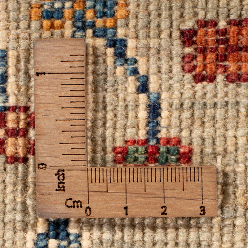 Ziegler Tapijt - Ariana - 151 x 98 cm - veelkleurig