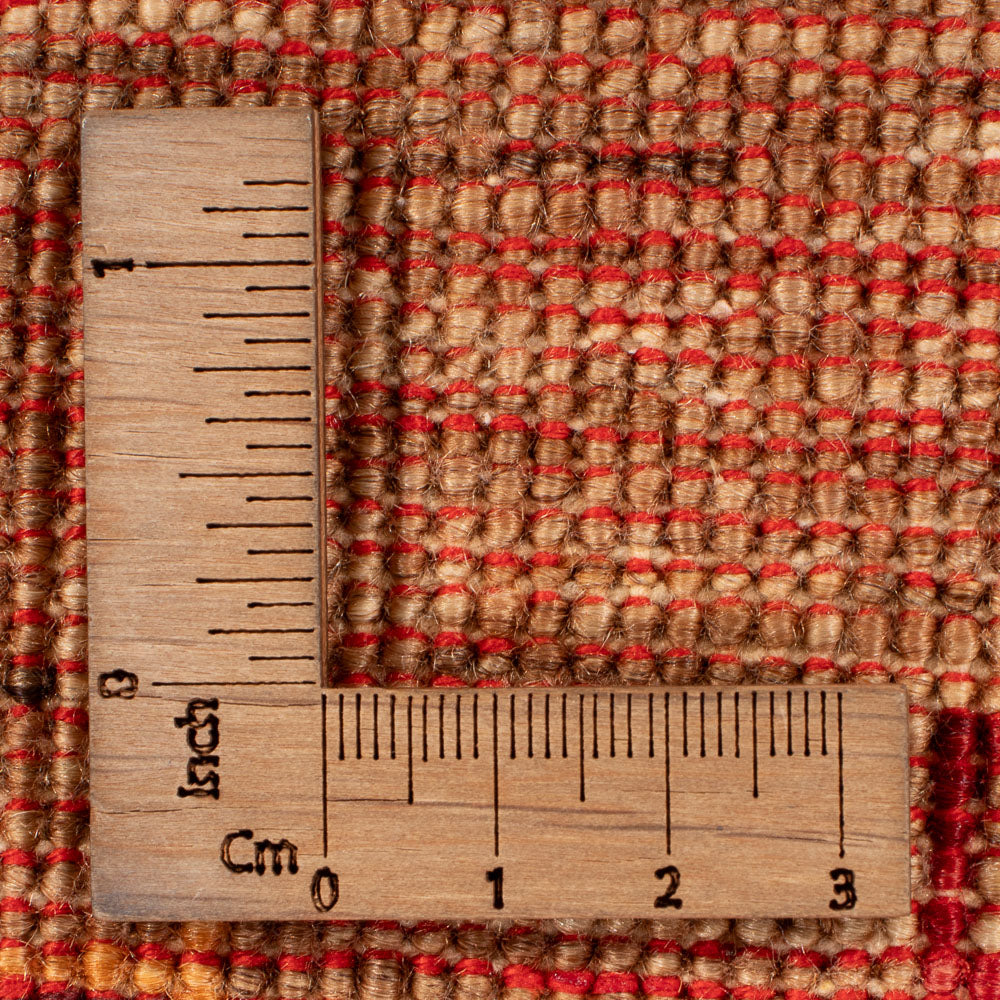 Ziegler Tapijt - Ariana - 156 x 96 cm - donker beige