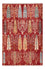 Ziegler Tapijt - Ariana - 148 x 98 cm - rood