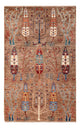 Ariana Tapijt 155x97cm - Oosters Tapijt