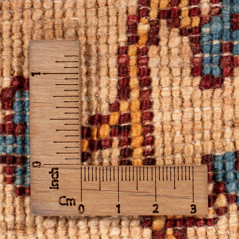 Ziegler Tapijt - Ariana - 158 x 100 cm - beige