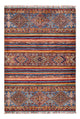 Shal Tapijt 148x103cm - Oosters Tapijt