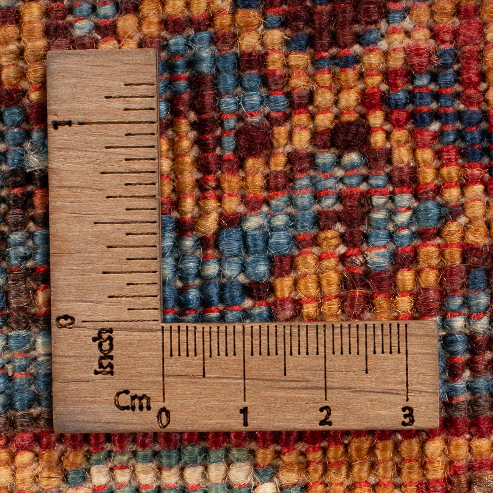 Ziegler Tapijt - Shal - 148 x 103 cm - veelkleurig