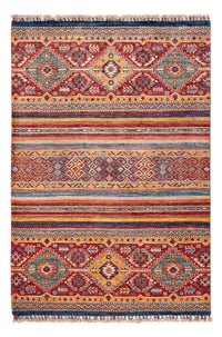 Shal Tapijt 149x100cm - Oosters Tapijt – product image