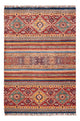 Shal Tapijt 149x100cm - Oosters Tapijt