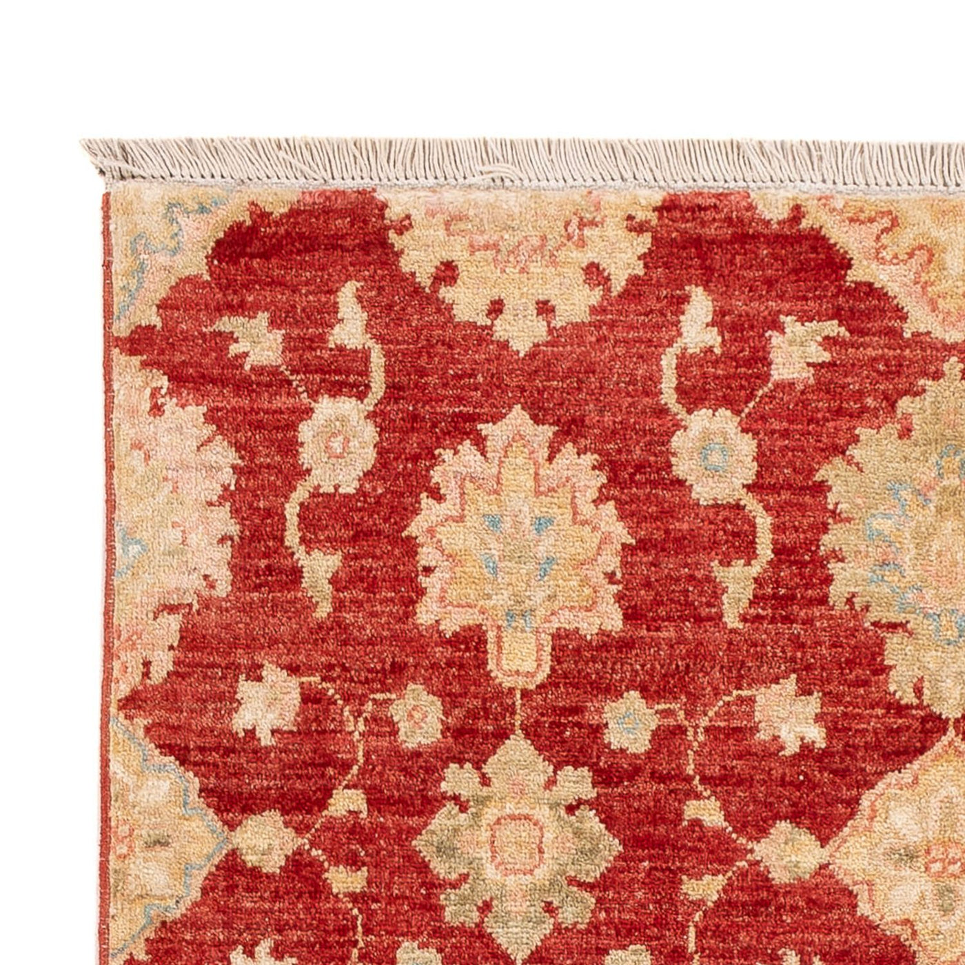 Ziegler tapijt 151x102cm - Oosters Tapijt
