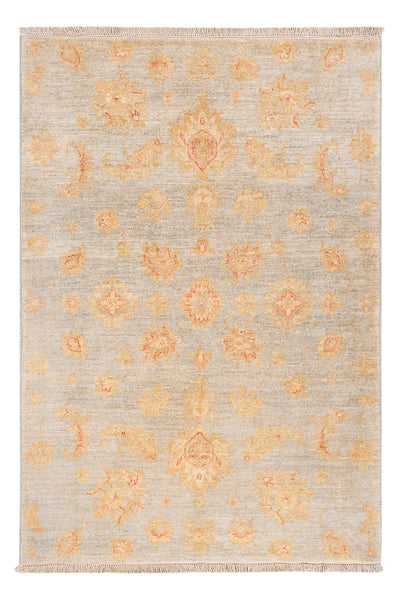 Ziegler tapijt 102x150cm - Oosters Tapijt