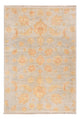 Ziegler tapijt 150x102cm - Oosters Tapijt