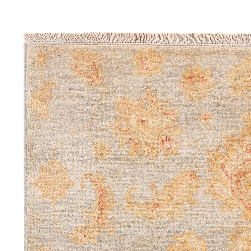 Ziegler tapijt 150x102cm - Oosters Tapijt
