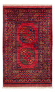 Afghaans tapijt 155x100cm - Oosters Tapijt