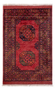 Afghaans tapijt 151x103cm - Oosters Tapijt