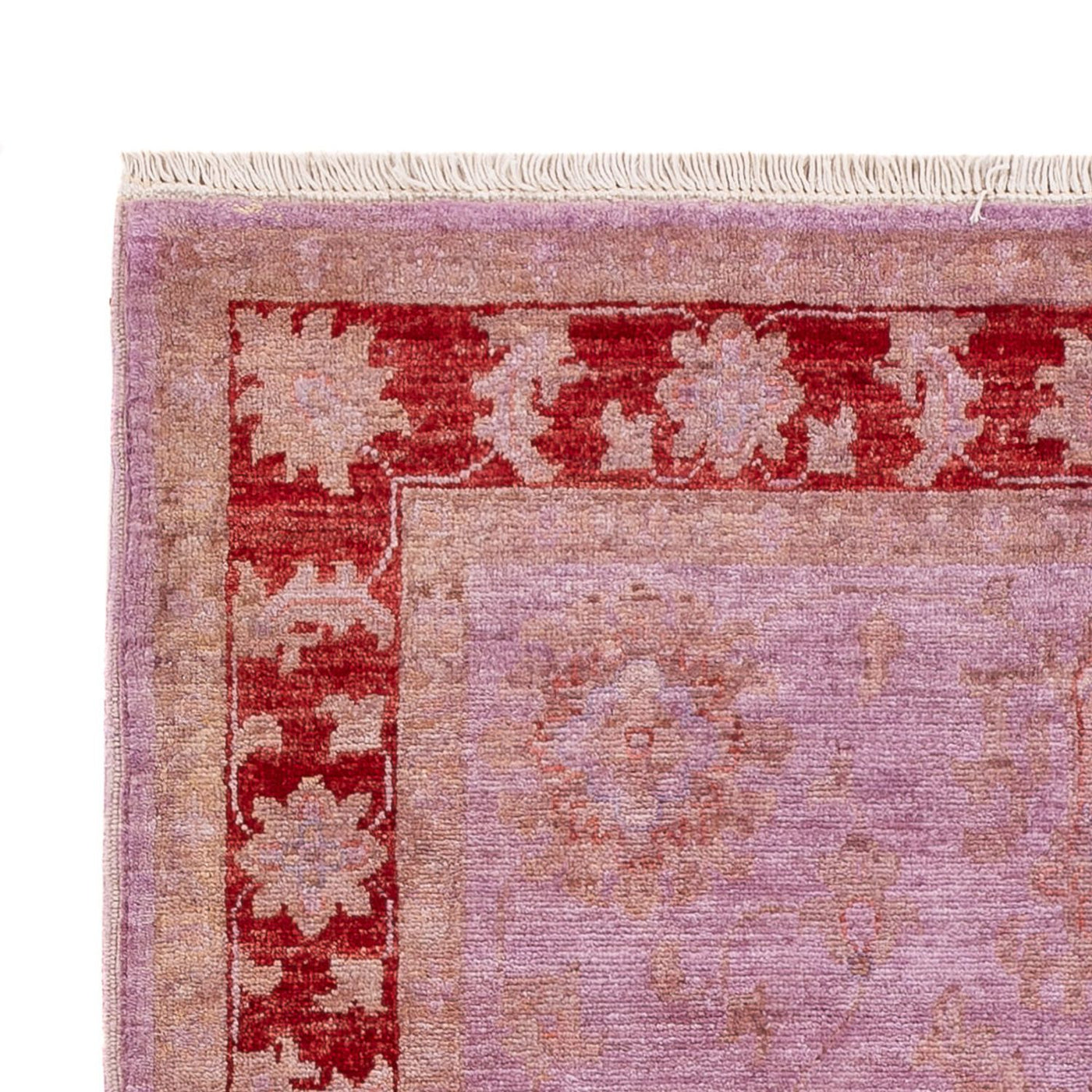 Ziegler tapijt 149x103cm - Oosters Tapijt