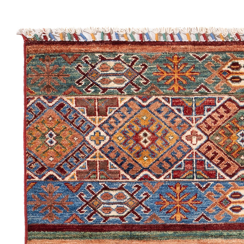 Shal Tapijt 101x152cm - Oosters Tapijt