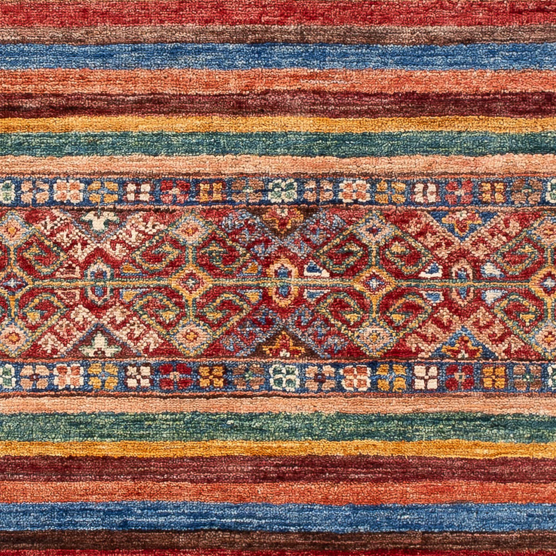Shal Tapijt 150x100cm - Oosters Tapijt