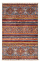 Shal Tapijt 151x100cm - Oosters Tapijt