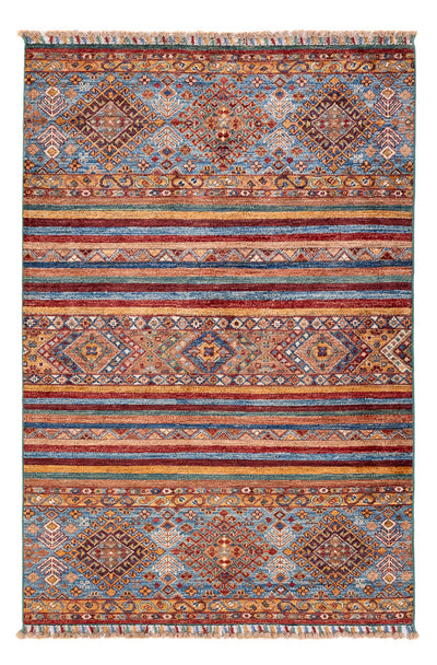 Shal Tapijt 101x151cm - Oosters Tapijt