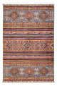 Shal Tapijt 101x151cm - Oosters Tapijt
