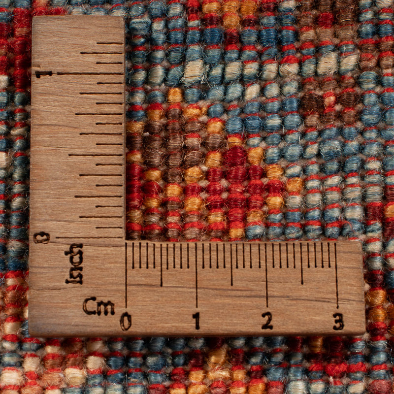 Ziegler Tapijt - Shal - 151 x 101 cm - veelkleurig