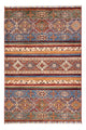 Shal Tapijt 153x102cm - Oosters Tapijt