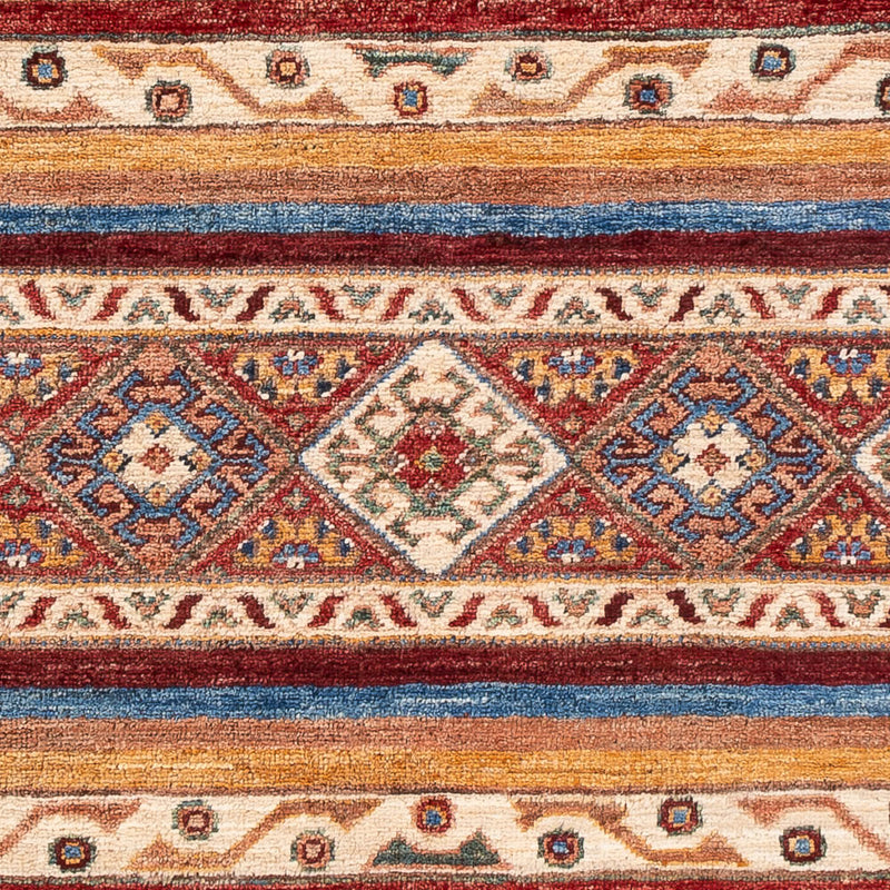 Shal Tapijt 153x102cm - Oosters Tapijt