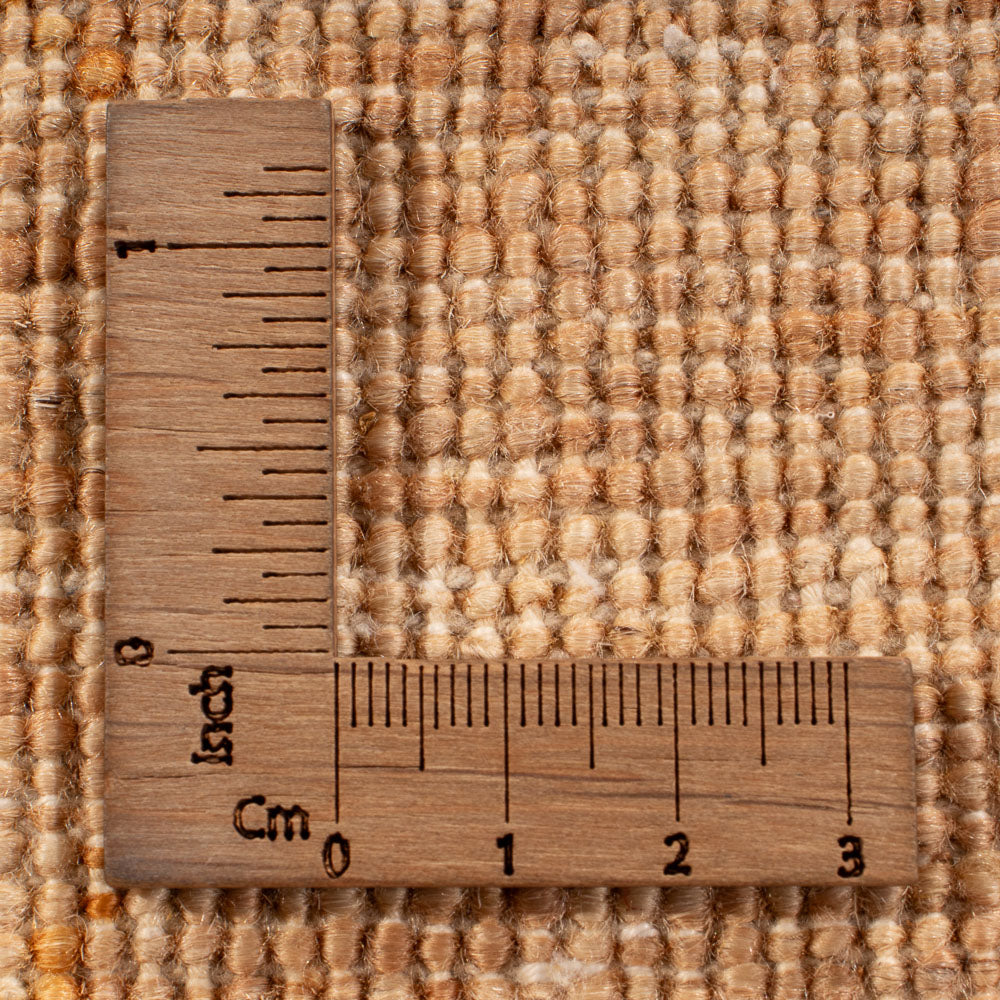 Ziegler Tapijt - Ariana - 157 x 100 cm - beige